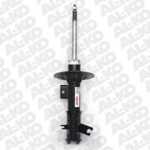 ALKO 301744 - AMT. G VOLVO S40, V40 D DER.