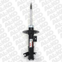 ALKO 301745 - AMT. G VOLVO S40, V40 D IZQ.