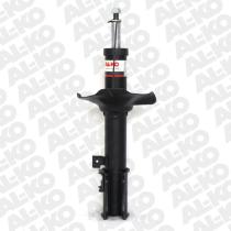ALKO 301825 - AMT. G SUZUKI BALENO D IZQ.
