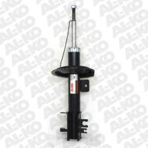 ALKO 301884 - AMT. G PEUGEOT 807, CITROEN C8 D DE