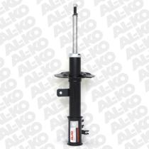 ALKO 301894 - AMT. G FIAT PANDA D DER.