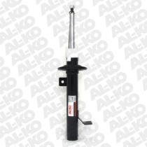 ALKO 301924 - AMT. G FORD FUSION D DER.