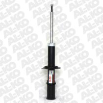 ALKO 301953 - AMT. G SEAT 131 MIRAFIORI D
