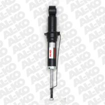 ALKO 301983 - AMT. G TOYOTA COROLLA VERSO T