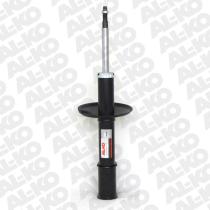 ALKO 302020 - AMT. H RENAULT CLIO II, SYMBOL, THA