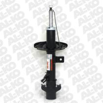 ALKO 302074 - AMT. G NISSAN MICRA K12 01.03- D DE