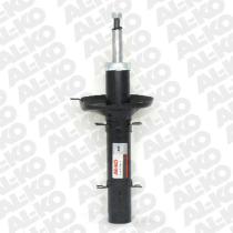 ALKO 302113 - AMT. G AUDI A3 SPORT SUSPENSION 96-