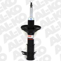 ALKO 302174 - AMT. G MITSUBISHI COLT/LANCER D DER