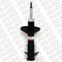 ALKO 302175 - AMT. G MITSUBISHI COLT/LANCER D IZQ
