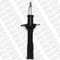 ALKO 302243 - AMT. G TOYOTA YARIS/VITZ 1.5 T SPOR