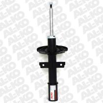 ALKO 302323 - AMT. G RENAULT MODUS TIPO JP 9.04-