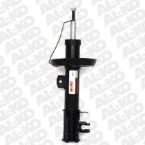 ALKO 302364 - AMT. G FIAT GRANDE PUNTO (199) D DE