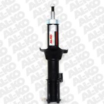 ALKO 302401 - AMT. H KIA PRIDE D DER.