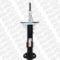 ALKO 302433 - AMT. G MERCEDES CLASE C W203 SPORT