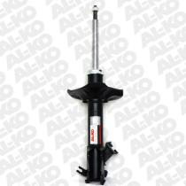 ALKO 302444 - AMT. G NISSAN ALMERA N16 2.00- D DE