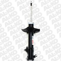 ALKO 302445 - AMT. G NISSAN ALMERA N16 2.00- D IZ