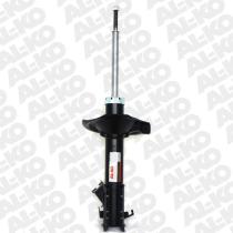 ALKO 302475 - AMT.G NISSAN TINO 2.0 16V 11.00-D I