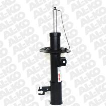ALKO 302494 - AMT. G SAAB 9.3 D DER.