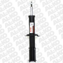 ALKO 302500 - AMT. H SEAT 131 SUPERMIRAFIORI D