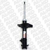 ALKO 302525 - AMT.G NISSAN ALMERA TINO V10 D IZQ.