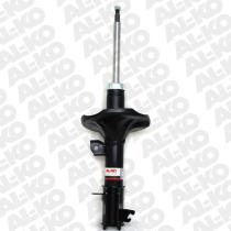 ALKO 302554 - AMT. G HYUNDAI SANTA FE D DER.