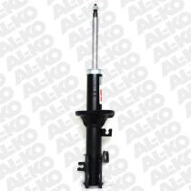 ALKO 302684 - AMT. G KIA RIO DC D DER.
