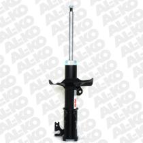 ALKO 302715 - AMT. G MAZDA 323 00-11.00 D IZQ.