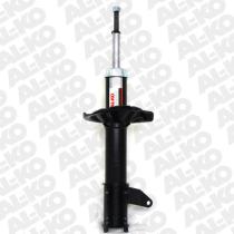 ALKO 302764 - AMT. G MAZDA PREMACY CP T DER.