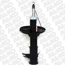 ALKO 302784 - AMT. G MITSUBISHI CARISMA DA D DER.