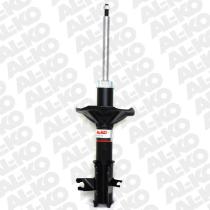 ALKO 302795 - AMT. G MITSUBISHI COLT 6.97-6.03 D