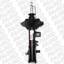 ALKO 302815 - AMT. G NISSAN PATHFINDER 2.99- D IZ