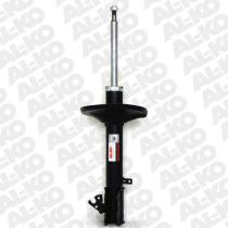 ALKO 302835 - AMT. G TOYOTA RAV 4 4.94-4.00 D IZQ