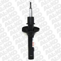 ALKO 302853 - AMT. G ROVER 200 RF, 400 XW D