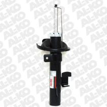 ALKO 302875 - AMT. G VOLVO S40, V50 M D IZQ.