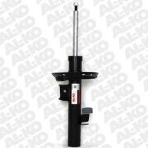 ALKO 302994 - AMT. G GALAXY, S-MAX, MONDEO IV D D