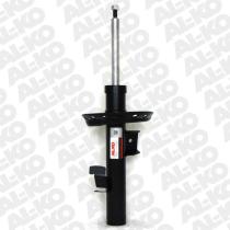ALKO 302995 - AMT. G GALAXY, S-MAX, MONDEO IV D D