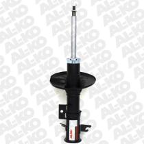 ALKO 303005 - AMT. G VOLVO S40,V40 95 SPORT-DEL.