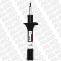 ALKO 303320 - AMT.H FORD FIESTA D