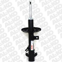 ALKO 303354 - AMT.G NISSAN NOTE D DER.