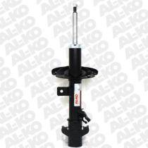 ALKO 303355 - AMT.G NISSAN NOTE D IZQ.
