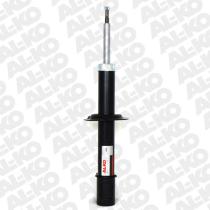 ALKO 303370 - AMT. H SEAT 128 D