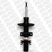 ALKO 303433 - AMT. G VW TRANSPORTER T5 D