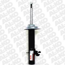 ALKO 303445 - AMT. G MINI ONE, COOPER D IZQ.