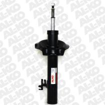 ALKO 303485 - AMT.G ROVER 75 D IZQ.