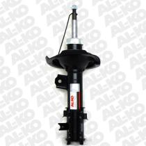 ALKO 303584 - AMT. G HYUNDAI ACCENT /KIA RIO II D