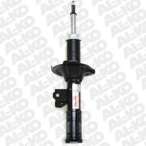 ALKO 303654 - AMT. G KIA PICANTO D DER.