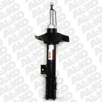 ALKO 303734 - AMT. G NISSAN X-TRAIL T DER.