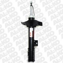 ALKO 303735 - AMT. G NISSAN X-TRAIL T IZQ.