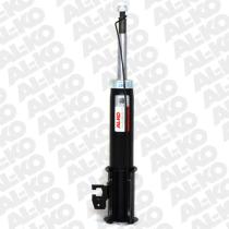ALKO 303745 - AMT. G SUZUKI GRAND VITARA D IZQ.