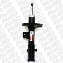 ALKO 303754 - AMT. G SUZUKI GRAND VITARA 06- D DE